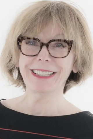 Peliculas de Jeanne Ostiguy