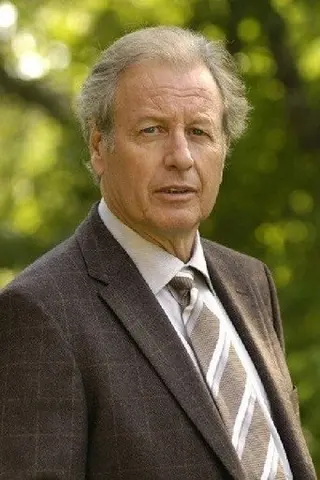 Peliculas de Gerhart Lippert