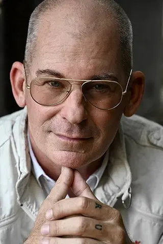 Peliculas de Peter Murnik