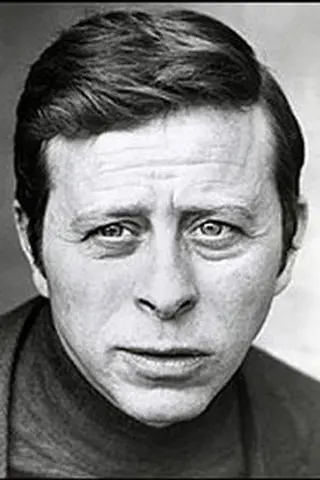 Peliculas de Joseph Bova