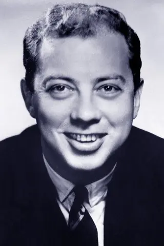 Peliculas de Cy Coleman