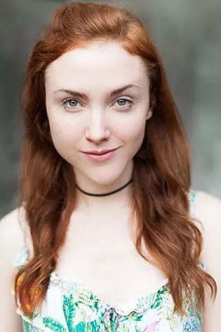 Peliculas de Ashley Ames