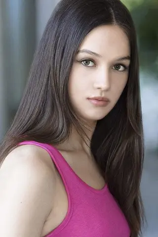 Peliculas de Natalie Jongjaroenlarp