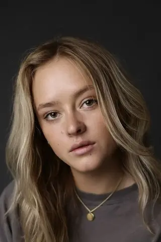 Peliculas de Felicia Truedsson