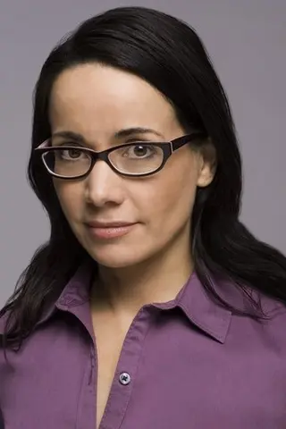 Peliculas de Janeane Garofalo