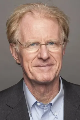 Peliculas de Ed Begley Jr.