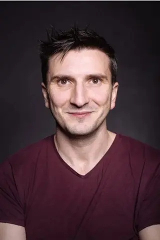 Liviu Pintileasa - Córka • Potomstwo