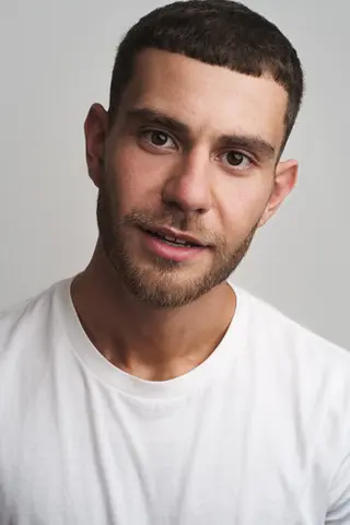 Peliculas de Nojan Khazai