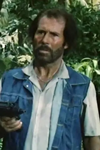 Peliculas de Ferdinando Tomassini