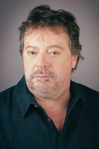 Peliculas de António Melo