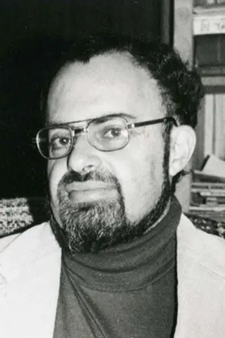 Peliculas de Stanton Friedman