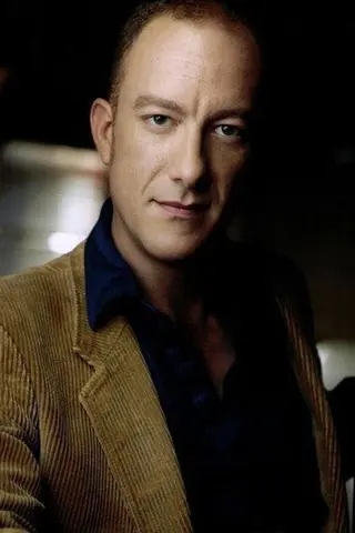 Peliculas de John Shaw