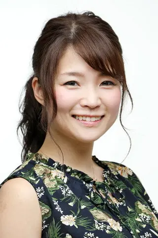 Azusa Tanaka - Córka • Potomstwo
