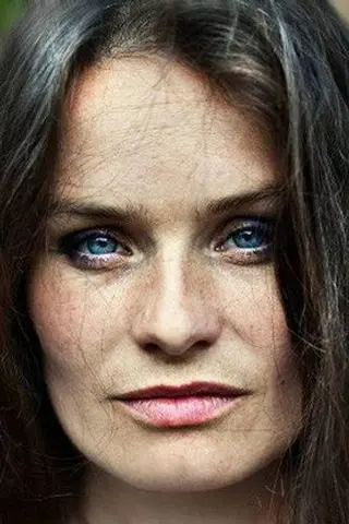 Peliculas de Marie Jansová