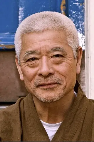 Peliculas de Togo Igawa