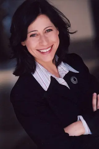Peliculas de Ana Guigui