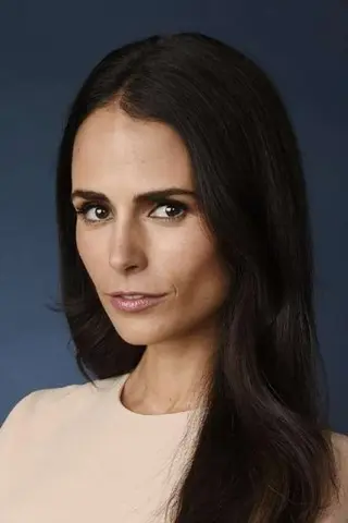 Peliculas de Jordana Brewster