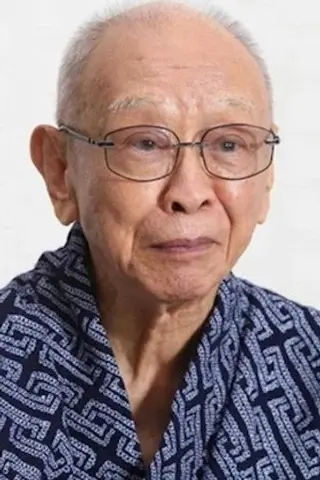 Peliculas de Koba Hayashi