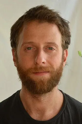 Peliculas de Nikolas Papadomihelakis