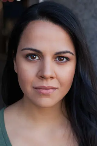 Peliculas de Viviana Chavez