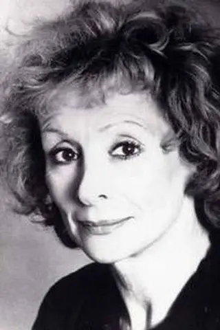 Peliculas de Maria Charles
