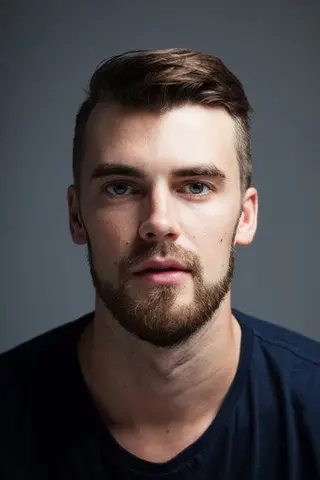 Peliculas de Jaakko Ohtonen