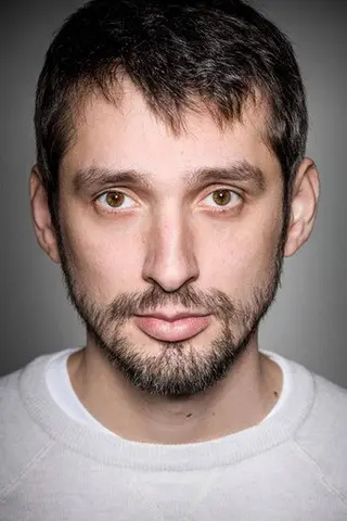Peliculas de Mircea Postelnicu