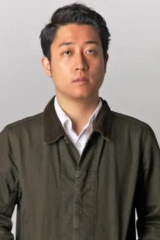 Peliculas de Gôichi Mine