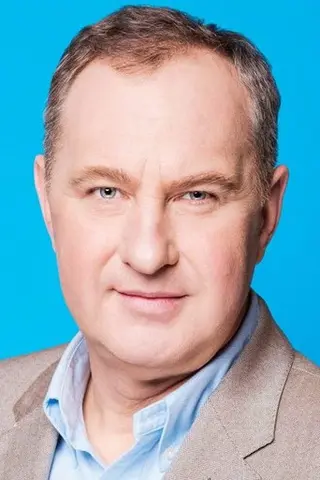 Peliculas de Artur Janusiak