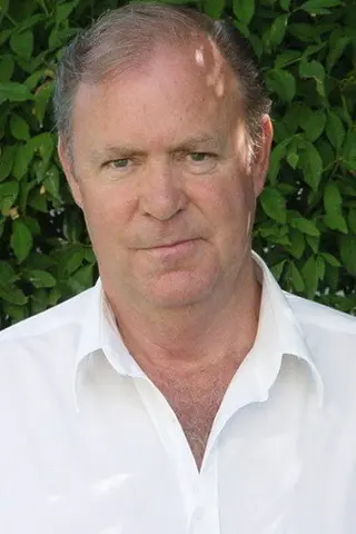 Peliculas de Ian Thompson