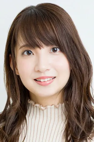 Peliculas de Rumi Okubo