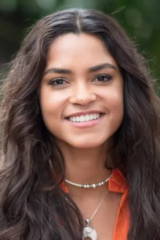 Peliculas de Lucy Alves