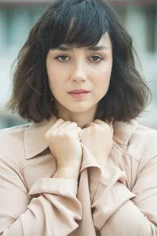 Peliculas de Simone Spoladore