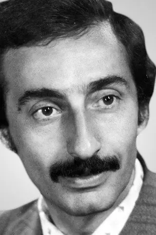 Peliculas de Hadji Ismailov