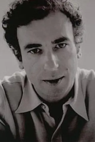 Peliculas de Foued Nassah