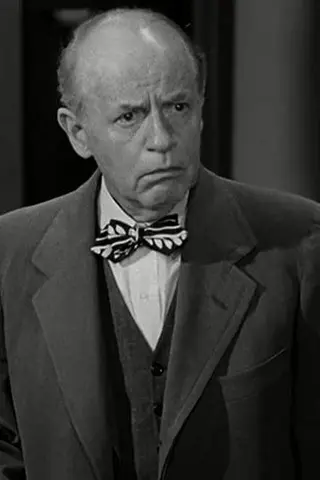 Peliculas de William H. Lynn