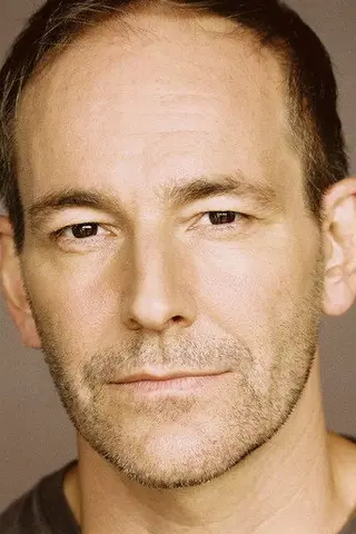 Peliculas de Clint Jordan