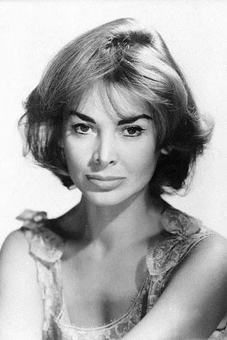 Peliculas de Eleonora Rossi Drago
