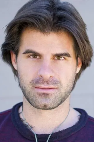 Peliculas de Brett Easton