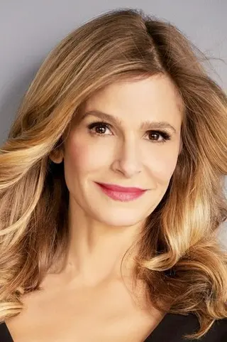 Peliculas de Kyra Sedgwick