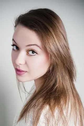 Anna Kończal - Córka • Potomstwo