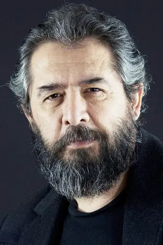 Peliculas de Mehmet Atay