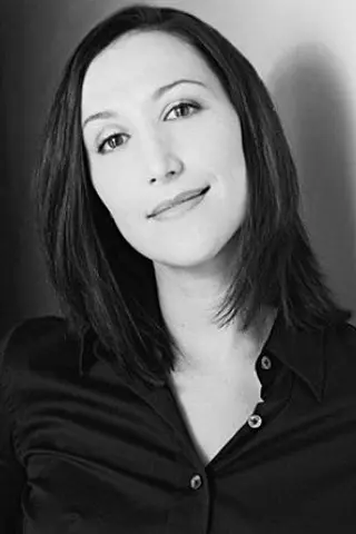 Peliculas de Gina Sorell