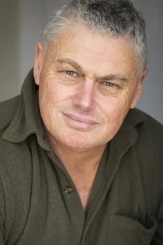 Peliculas de Christian Hodge