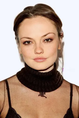 Peliculas de Emily Meade