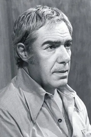 Peliculas de Gilberto Martinho