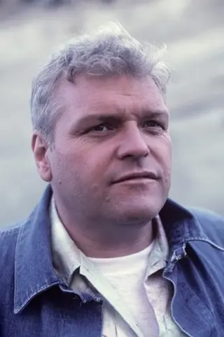 Peliculas de Brian Dennehy