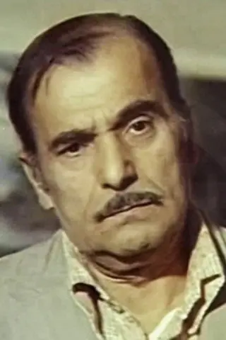 Peliculas de Niyazi Vanlı