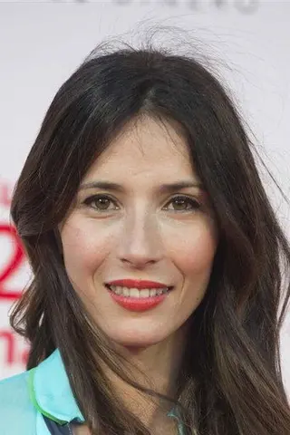 Peliculas de Bárbara Goenaga