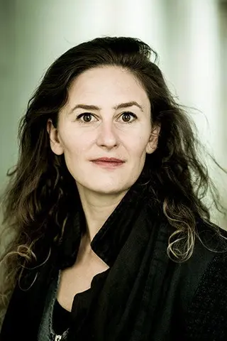 Peliculas de Janne Desmet